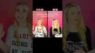 #pov That’s Taylor Swift level KARMA! Sound by @avocadoplayz