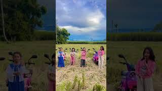 Dance yang lagi viral yukk #ngeshortsdulu #sambilancuan #shortvideo