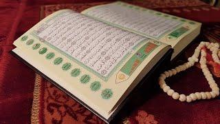 Jumaa Reflection By Dr. Husni Hammuda