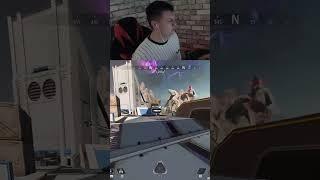 Очень хорошо залетело #apexlegends #apex #shorts | #maaturi с помощью #Twitch