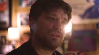Eamon McGrath - In Like a Lion (official video)