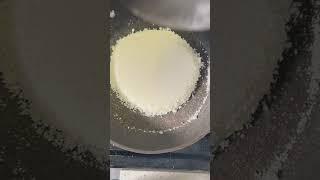 How to make bammy or cassava cake #bammy #cassavacake #cassavarecipe #yucca #howto #howtomakebammy