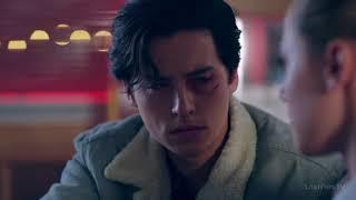 Jughead Jones | Riverdale | Джагхед Джонс | Ривердэйл