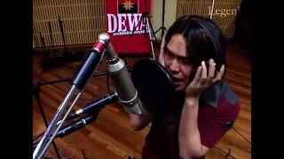 Dewa 19 - Satu [String Version]