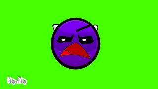 Hellish class animated for @Sdog123