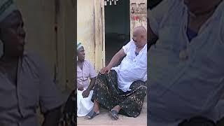Watch Full Video Mella Thirandhathu Kadhavu Comedy Scenes - #mohan #radha #amala #comedy #shorts