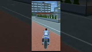 Permata sakura #short #subscribe #viralvideo #fyp #funny #viralshorts #youtube #memes