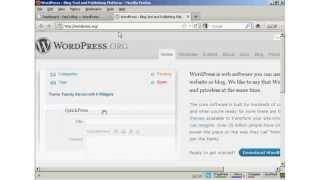 How To Upload and Install WordPress Plugins Manually