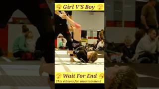 Woman Grappling#shorts #kabaddi#mixedmartialarts 9#mma #jiujitsu#flograppling #wwe