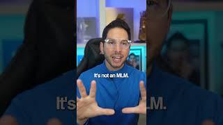 Is GoHighLevel a Scam or Smart SaaS Business? Watch This Before You Join