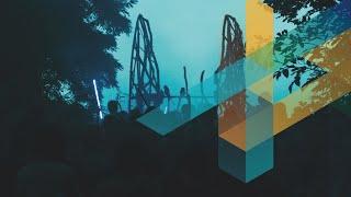 detect classic festival 2024 | aftermovie