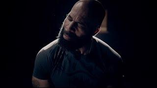 CT Fletcher "Nothing Is Impossible" (Speech by Mike Rashid) | Gym Motivation