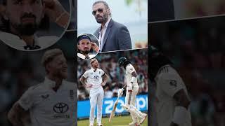 Sunil Shetty ne kl Rahul ko lekar kya bol diya  #viratkohli #rohitsharma #msdhoni #TeamIndia