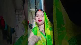 #sasura mein# rahbu ke naiyar #futa di tempo# se Jaipur ki Bolero Manga De# short# video viral