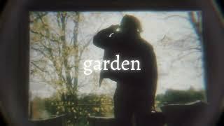 "garden" - Souly x luczifer type beat (free)