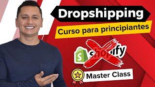  Cómo Hacer Dropshipping DESDE CERO