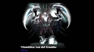 TERRORBLADE ALL COLORS PRISMATIC GEM DOTA 2