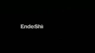 One Potato Two Potato/Endemol Shine Group/Nickelodeon (2023)