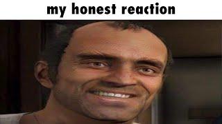 You should play GTA 5 The Gameplay