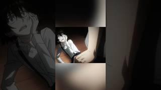 Can This 8-Year-Old Defeat A Fighter Jet?#anime #shorts