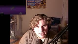 IceWolfGem Reacts: REALM 5: Revelation - Kelzad
