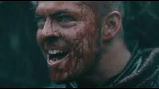 Vikinglar seriali - Eng Vaxshiy Qirol Ivar The Boneless - Ragnar    Where Are you