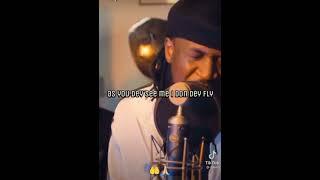 Rudeboy ft mr p. ( music video)