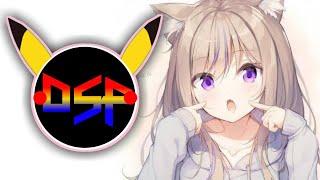 Kaori 君は - Cat Momorina