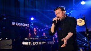 Elbow - My Sad Captains, BBC Radio 2 In Concert
