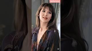 Sophie Marceau
