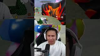 MY SQUAD AURAAA️ IS NEXT LVL AGAINST @TondeGamer & @gtk111ff