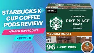 best crazy cups coffee pods | Amazon Review