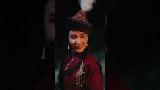 Хотела со всем покончить 