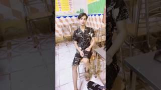 Man ve || #shorts #entertainment #tiktok #naseebolaal