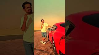 Mr Indian hacker  12 bande  attitude status  #attitudestatus #shorts