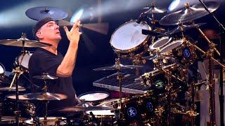 Rush ~ 2112 ~ R30 Tour ~ [HD 1080p] ~ September 24, 2004 at the Festhalle Frankfurt, Germany