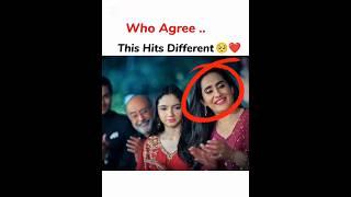 Everytime Her Smile Hits Different️ | Judwaa Drama Last Episode #viralshorts2025