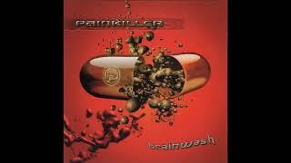 Painkiller - Brainwash 2007 (Full Album)