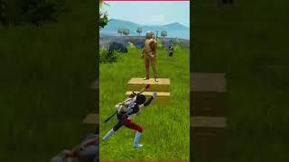 #pubgmobile #dance #pleasesubscribemychannel