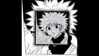 SHIZUKU 