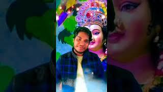 #jisko_bhi_mila_maa_wah.  manish arya #short_video #viralvideo