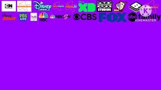 18 tv Channels @SylveonKawaii289