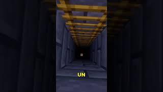 Secreto del iglú
