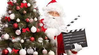 How To Make Your Christmas Script Stand Out