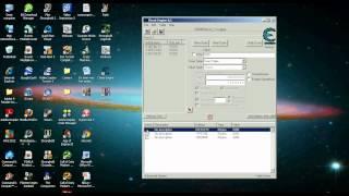 How get you indefinite money on Red Alert 3 (CHEAT ENGINE 6.1)