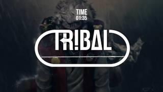 Tribal Trap V2?