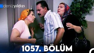 Deniz Yıldızı 1057. Bölüm (FULL HD)