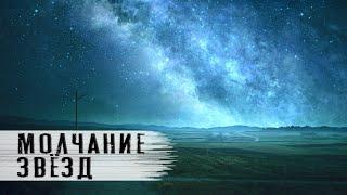 Стихи до слез "Я звезду назову твоим именем.Посвящаю сыну"