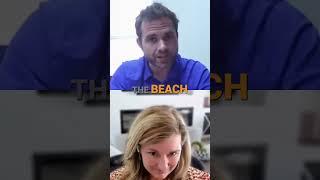 Vacation Rentals: Direct Booking Secrets & Occupancy Rates REVEALED!