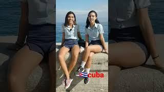 todo cuba lo sabe y tu? ya tu sabe?  #cuba